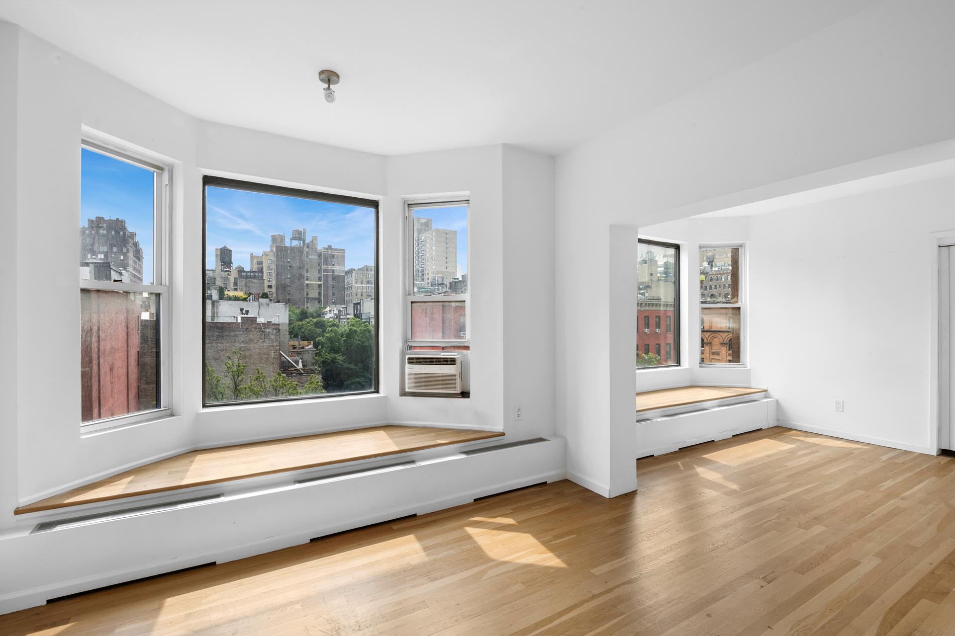 104 West 70th Street Lincoln Square New York NY 10023