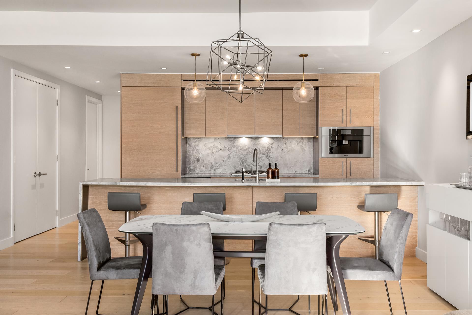 215 West 28th Street 14C Chelsea New York NY 10001