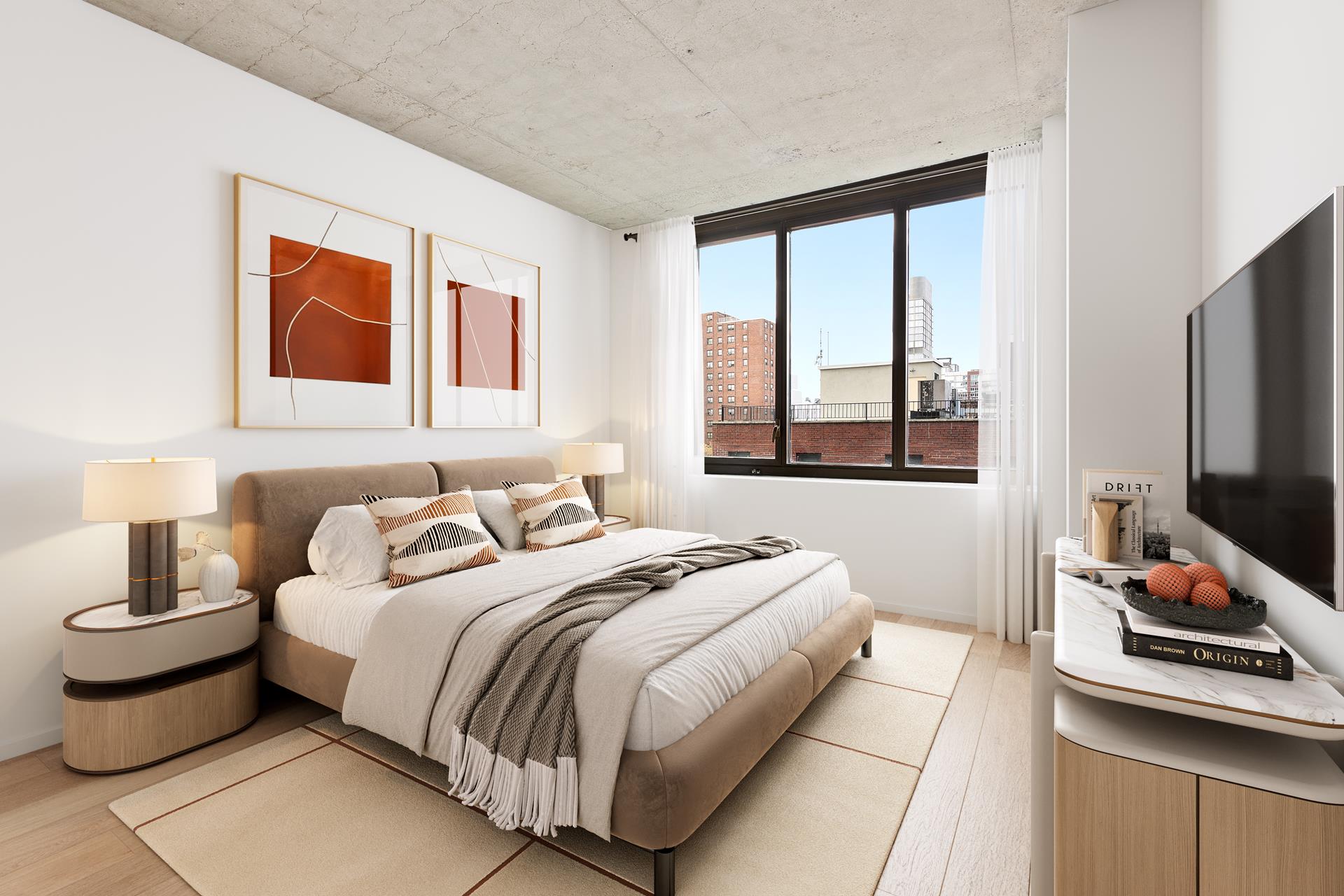 196 Orchard Street Lower East Side New York NY 10002