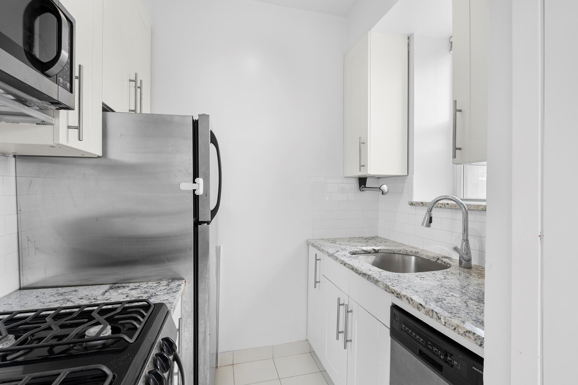 104 West 70th Street Lincoln Square New York NY 10023