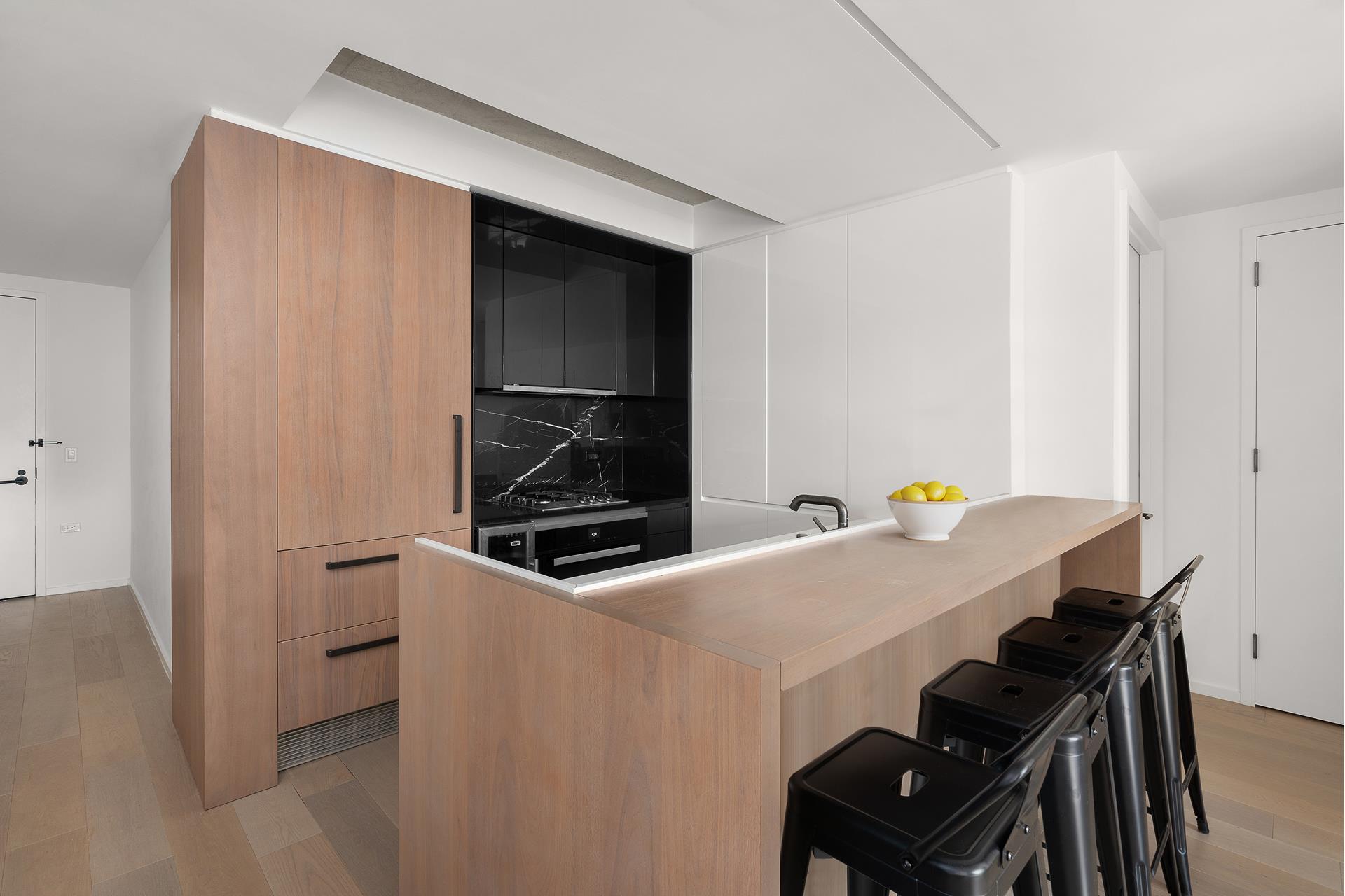 196 Orchard Street Lower East Side New York NY 10002