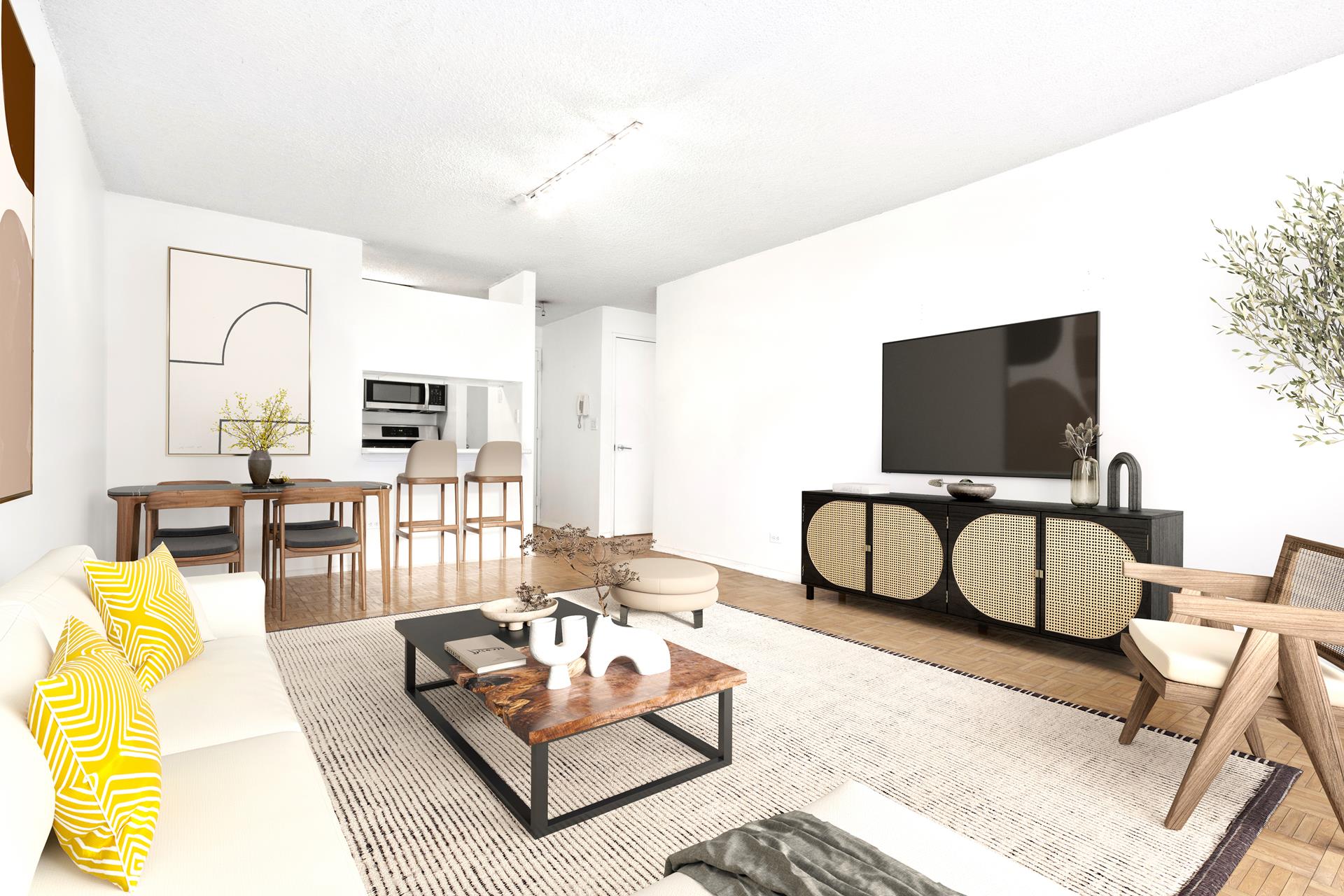 270 West 17th Street Chelsea New York NY 10011