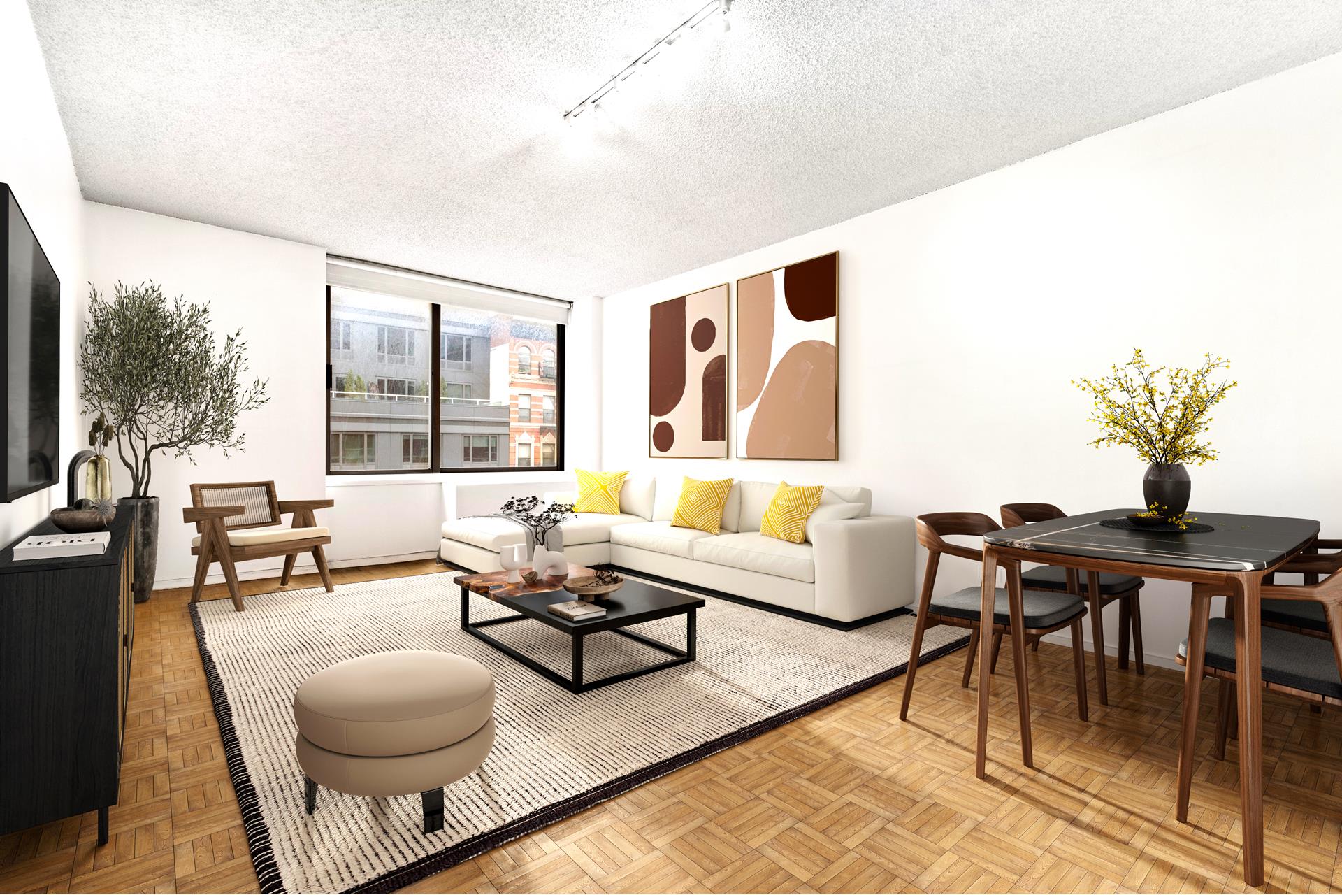 270 West 17th Street Chelsea New York NY 10011