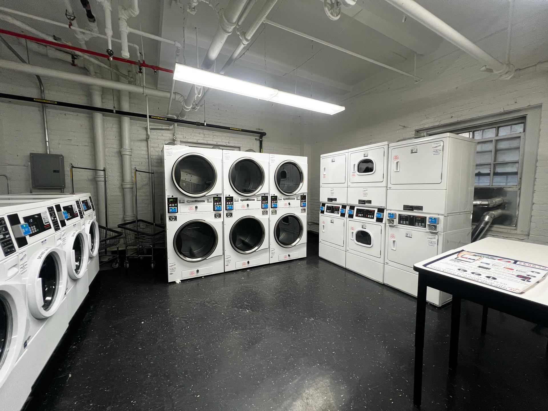 600 West 111th Street 10D Morningside Heights New York NY 10025