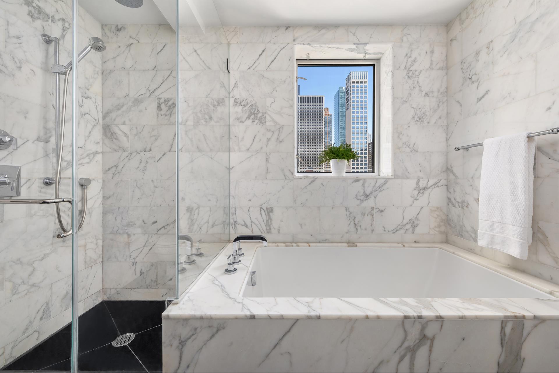 211 East 51st Street Turtle Bay New York NY 10022