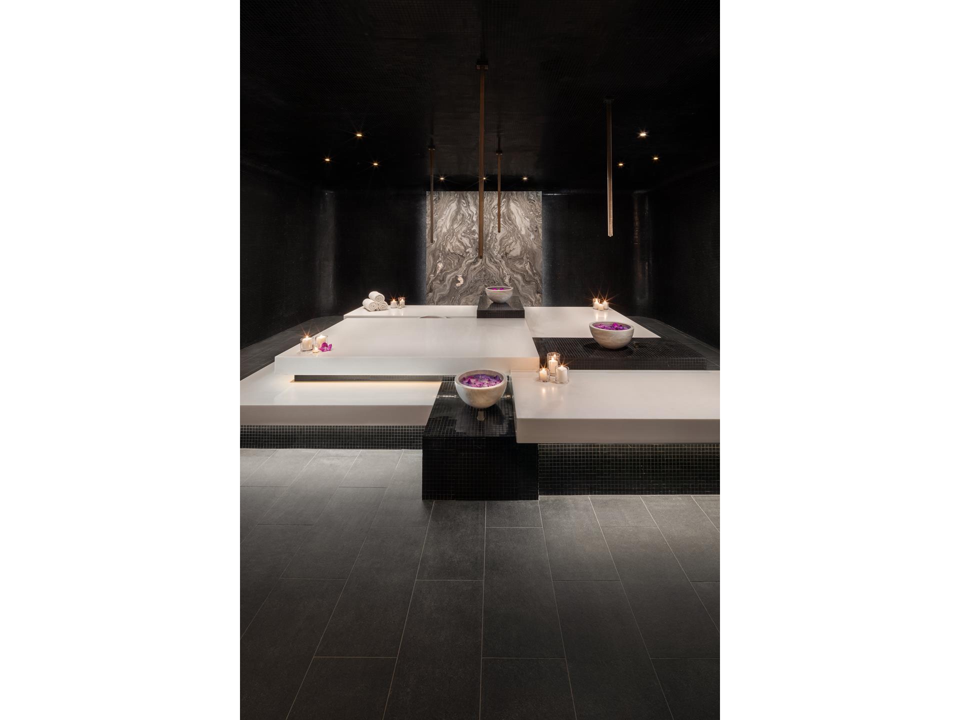111 Murray Street Tribeca New York NY 10007