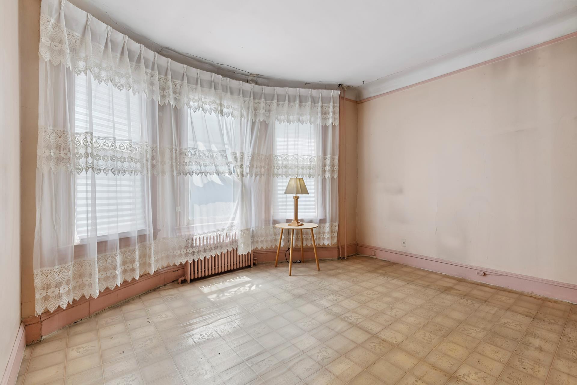 1346 73rd Street Dyker Heights Brooklyn NY 11228