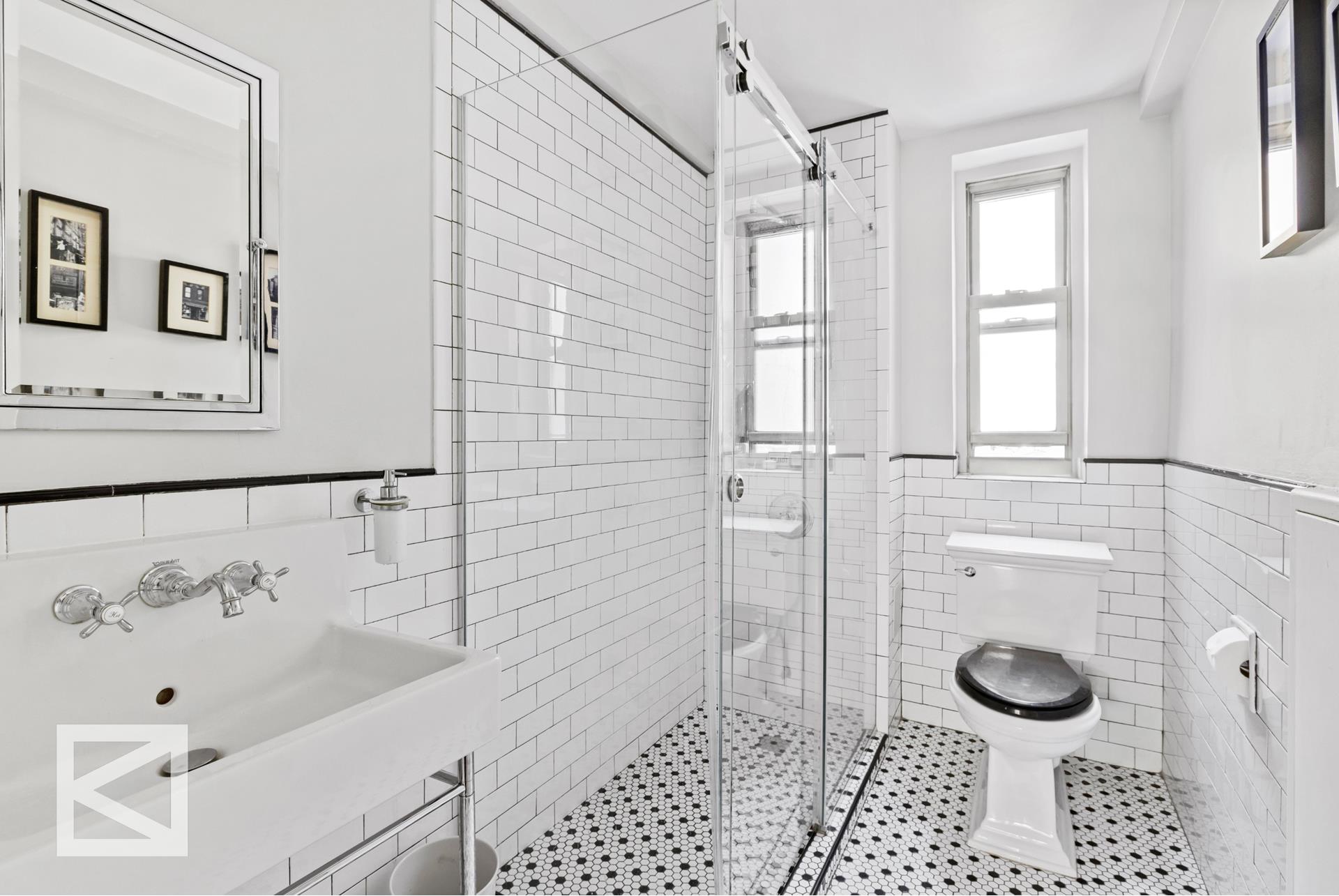 414 East 52nd Street Beekman Place New York NY 10022
