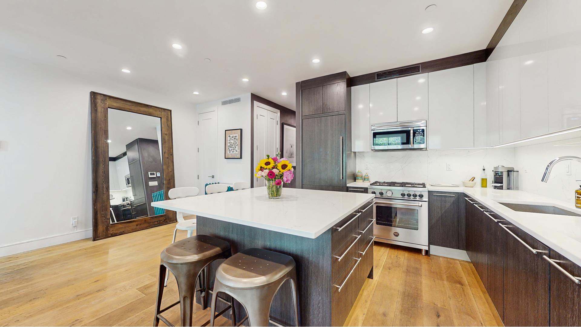 40 Huntington Street Red Hook Brooklyn NY 11231