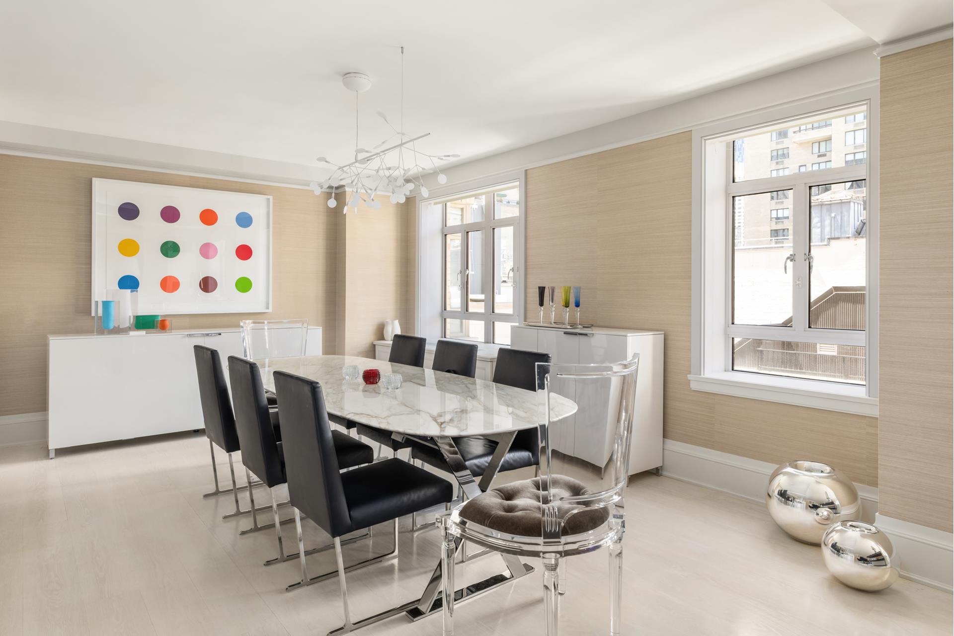 21 East 61st Street 7E Upper East Side New York NY 10065