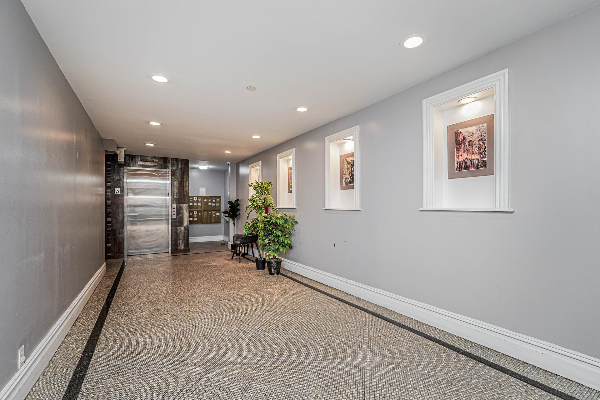 1322 East 14th Street 3B Midwood Brooklyn NY 11230