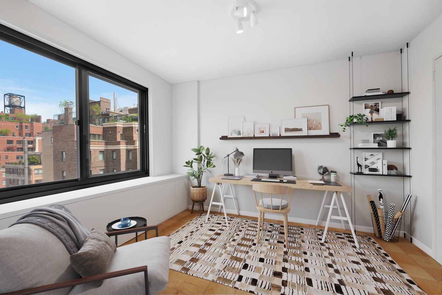 50 East 89th Street Carnegie Hill New York NY 10128
