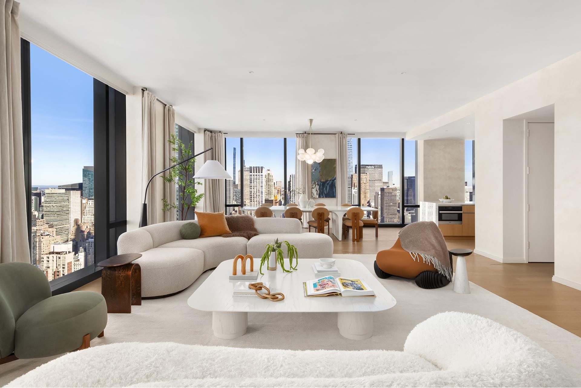 277 Fifth Avenue NoMad New York NY 10016