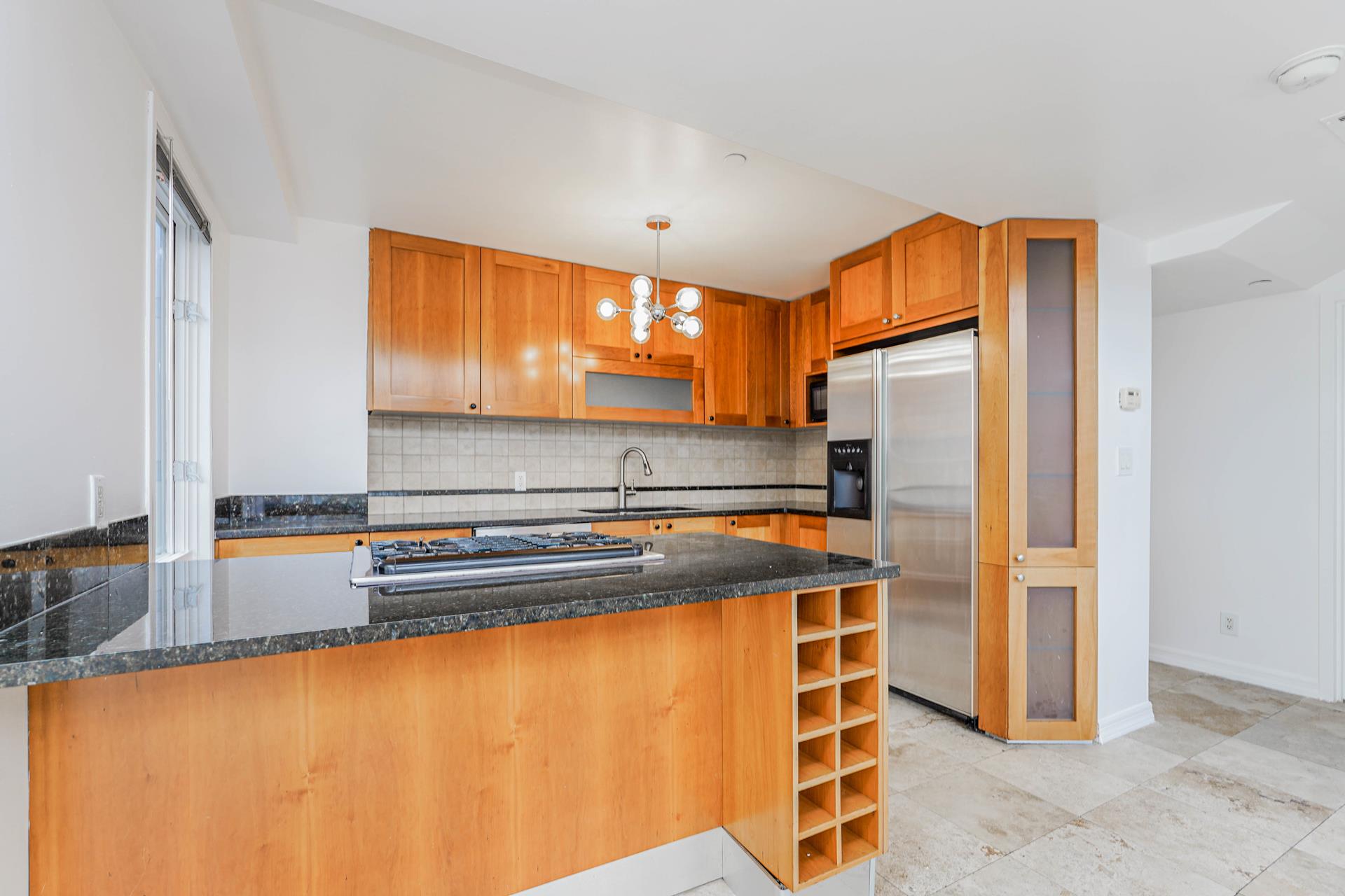 1322 East 14th Street 3B Midwood Brooklyn NY 11230