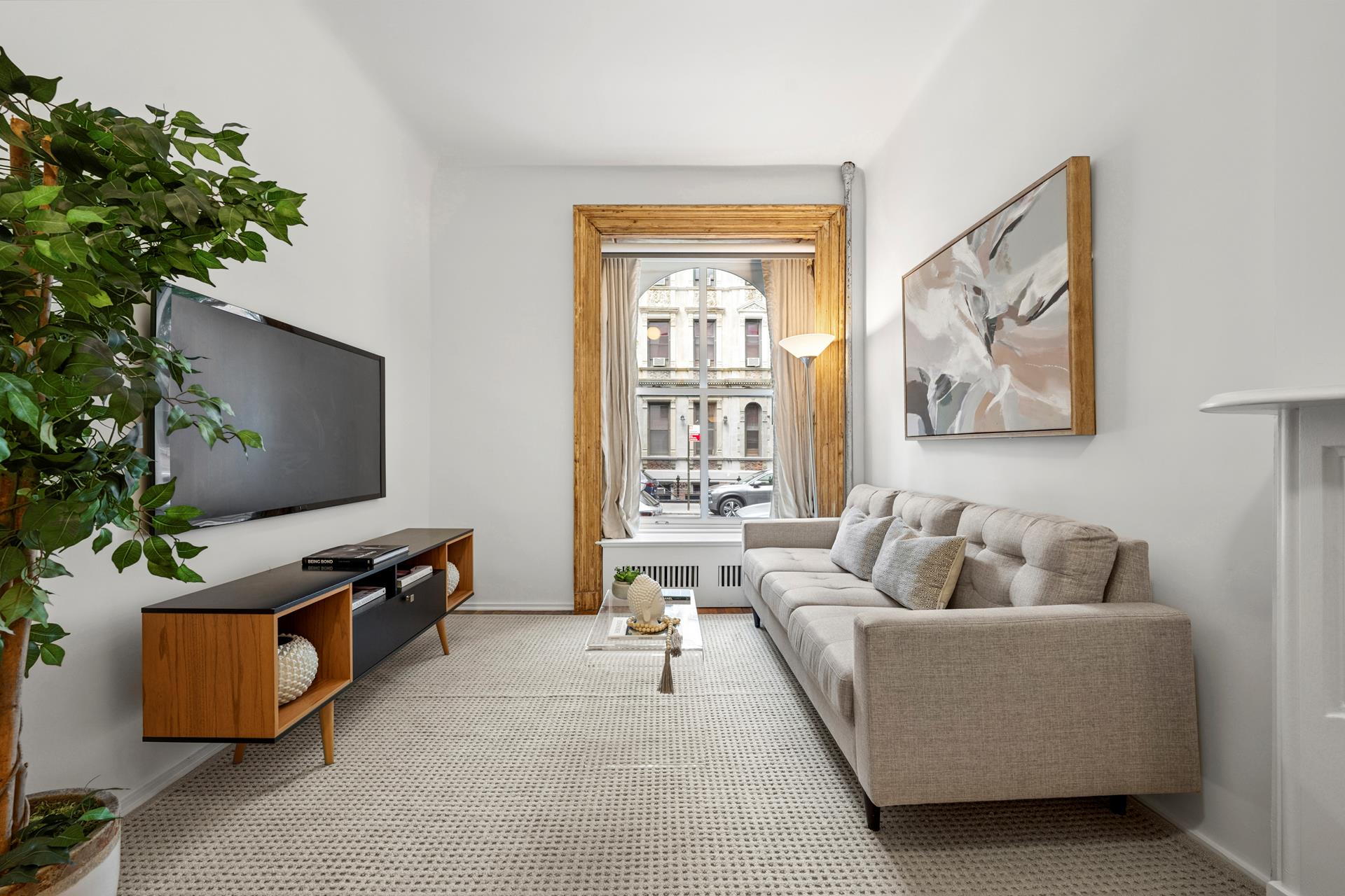222 East 17th Street Gramercy Park New York NY 10003