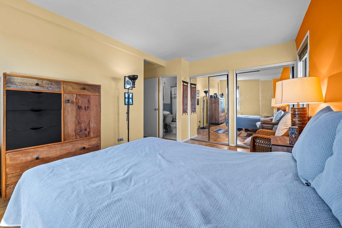 5500 Fieldston Road 7EE Riverdale Bronx NY 10471