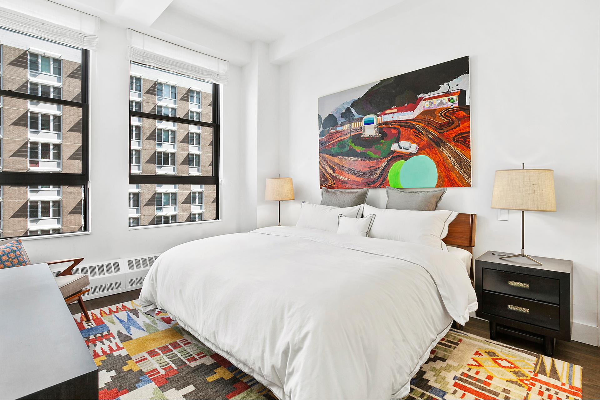 148 W 23rd Street, #6J