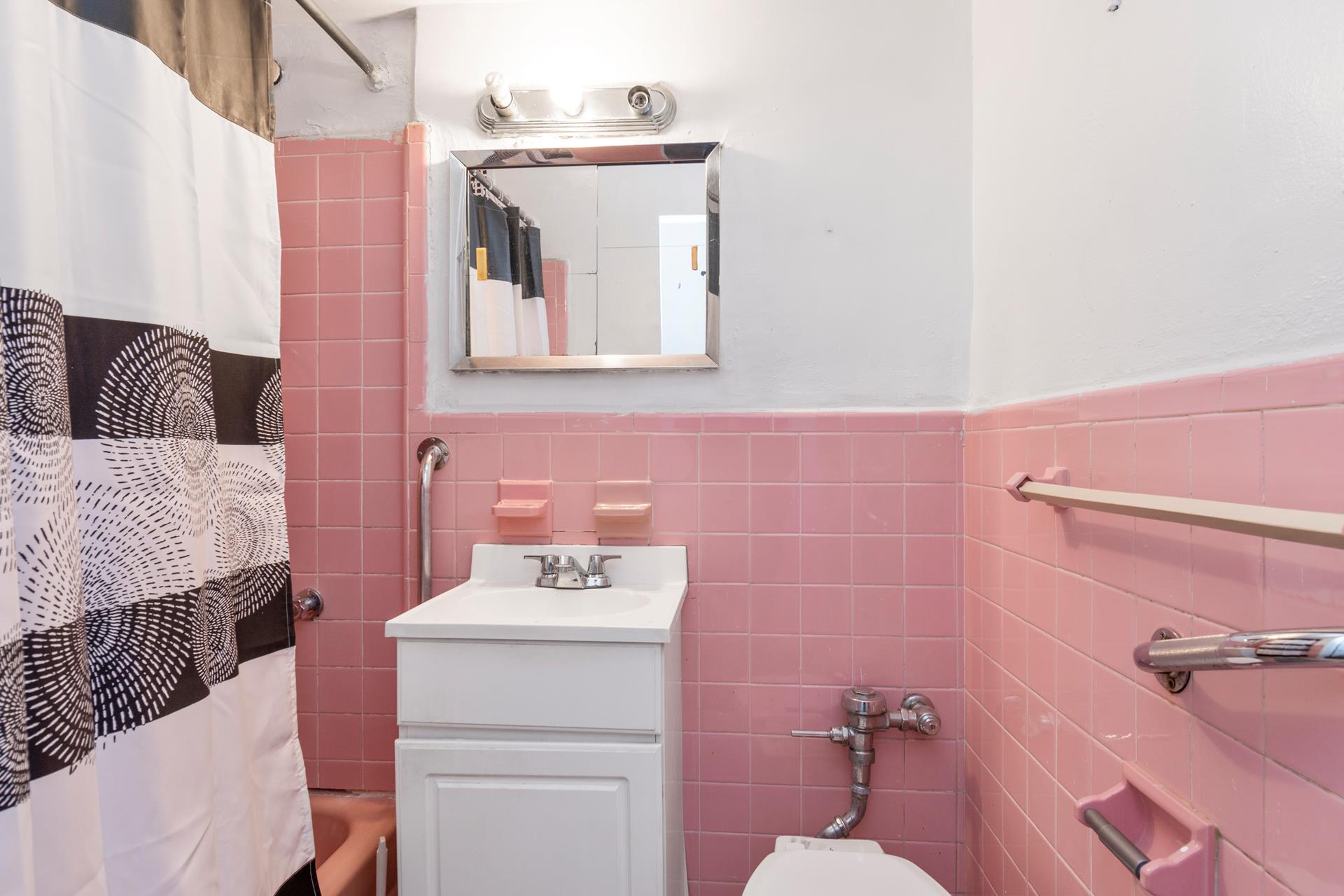 649 Second Avenue Murray Hill New York NY 10016