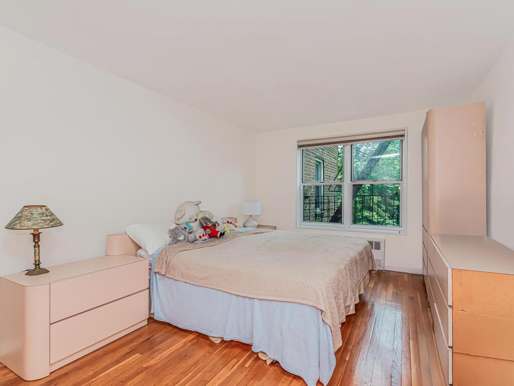 679 West 239th Street Riverdale Bronx NY 10463