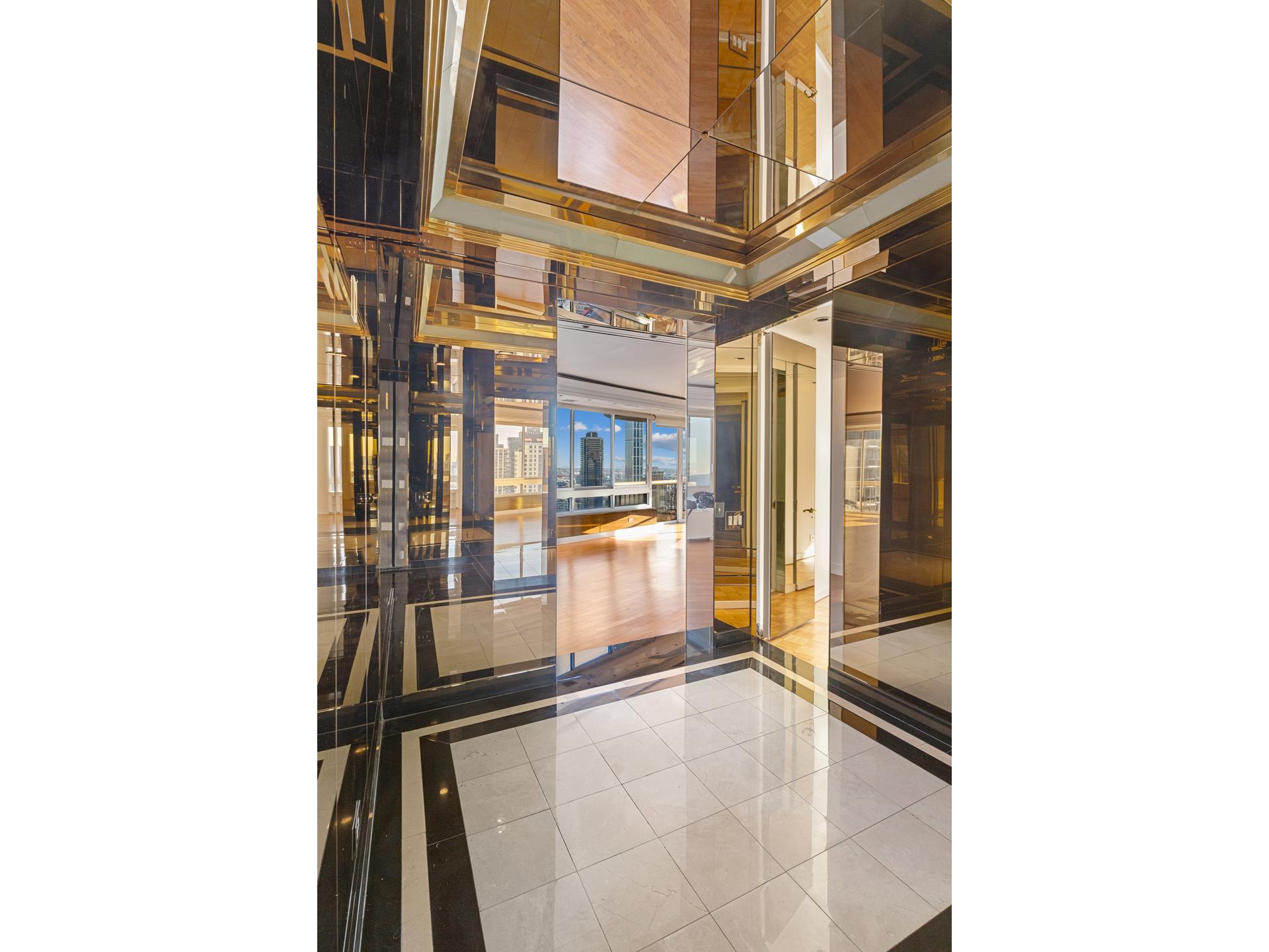 167 East 61st Street Upper East Side New York NY 10065