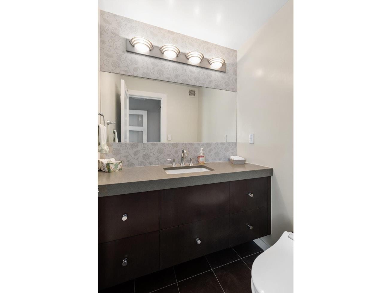 45 West 67th Street 25D Lincoln Square New York NY 10023