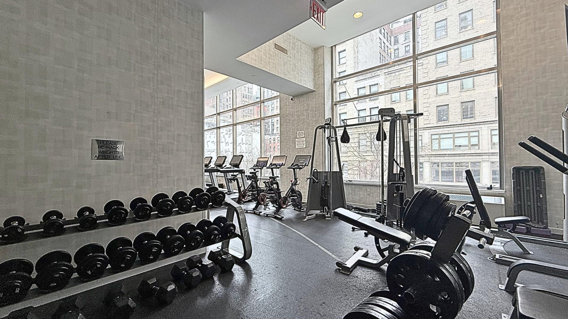 325 Fifth Avenue Murray Hill New York NY 10016