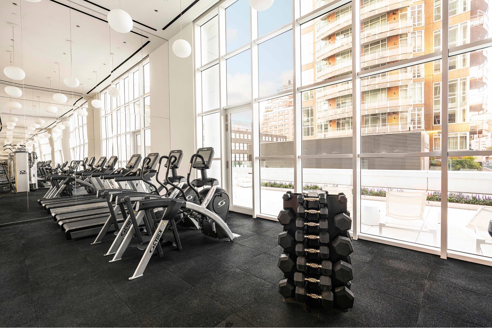 200 East 59th Street Midtown East New York NY 10021