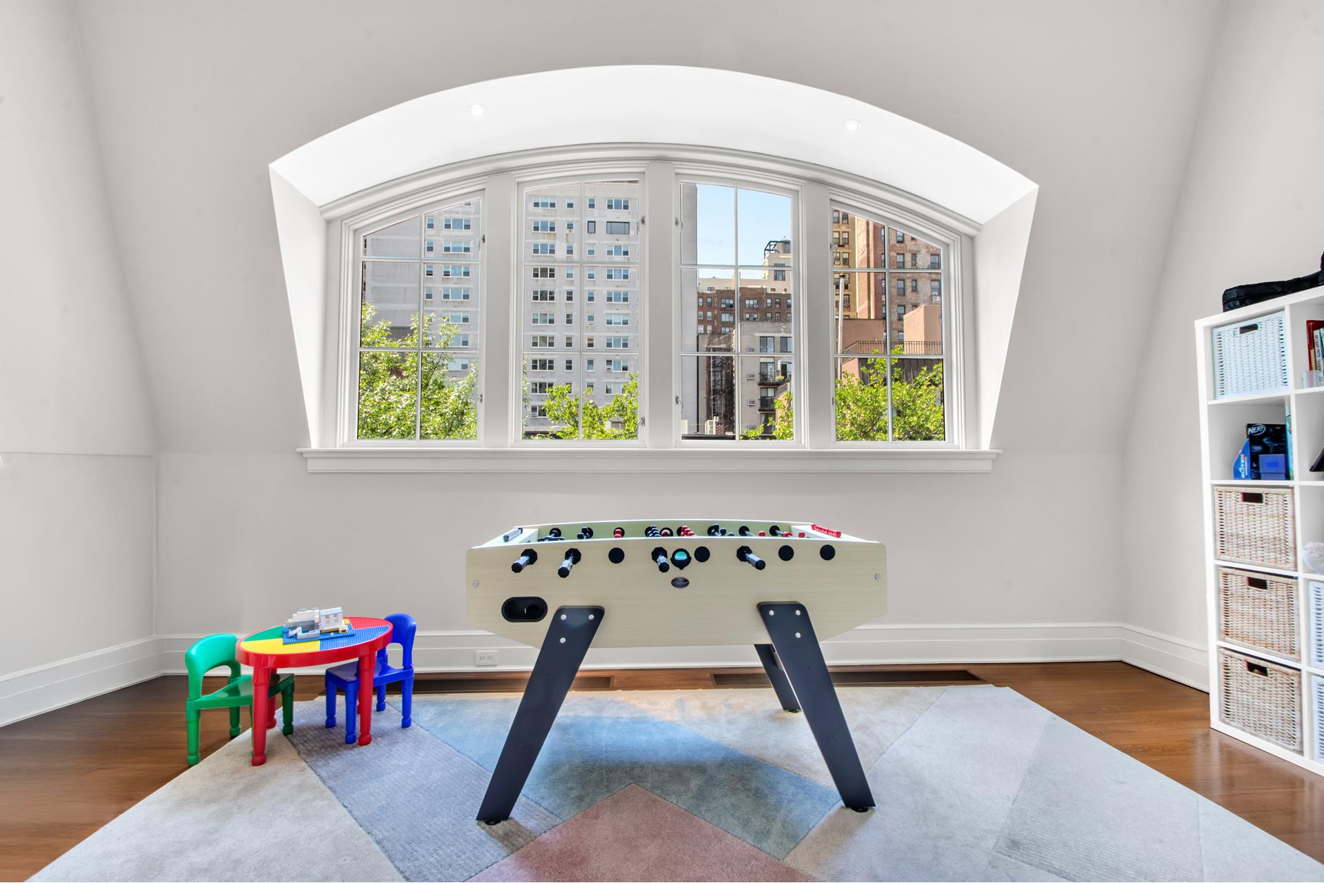 435 East 87th Street Upper East Side New York NY 10128