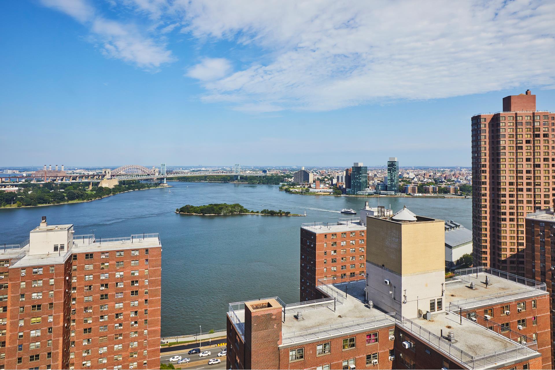 345 East 93rd Street 31B Upper East Side New York NY 10128