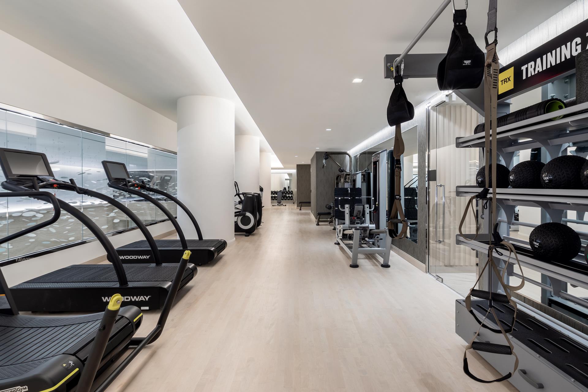 138 East 50th Street 17D Turtle Bay New York NY 10022