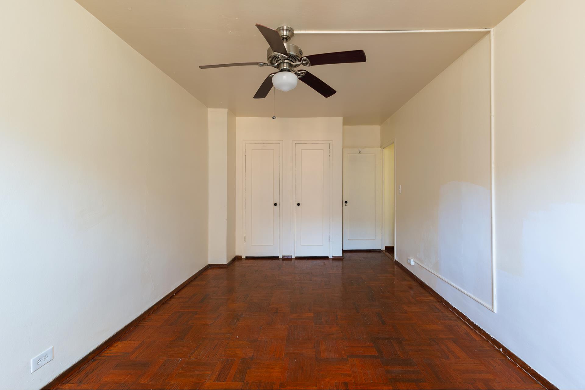 345 Clinton Avenue Clinton Hill Brooklyn NY 11238