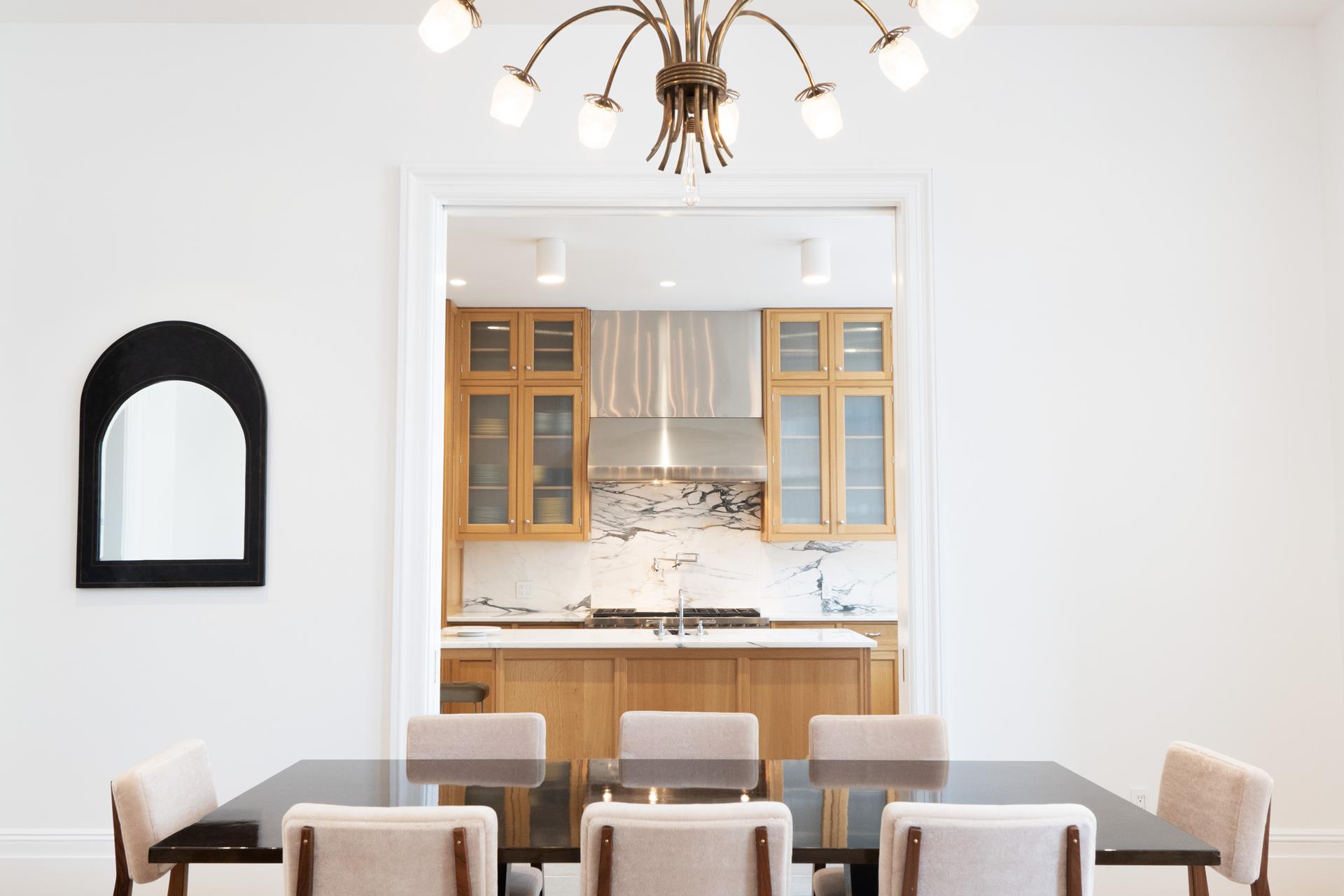 555 West End Avenue Upper West Side New York NY 10024