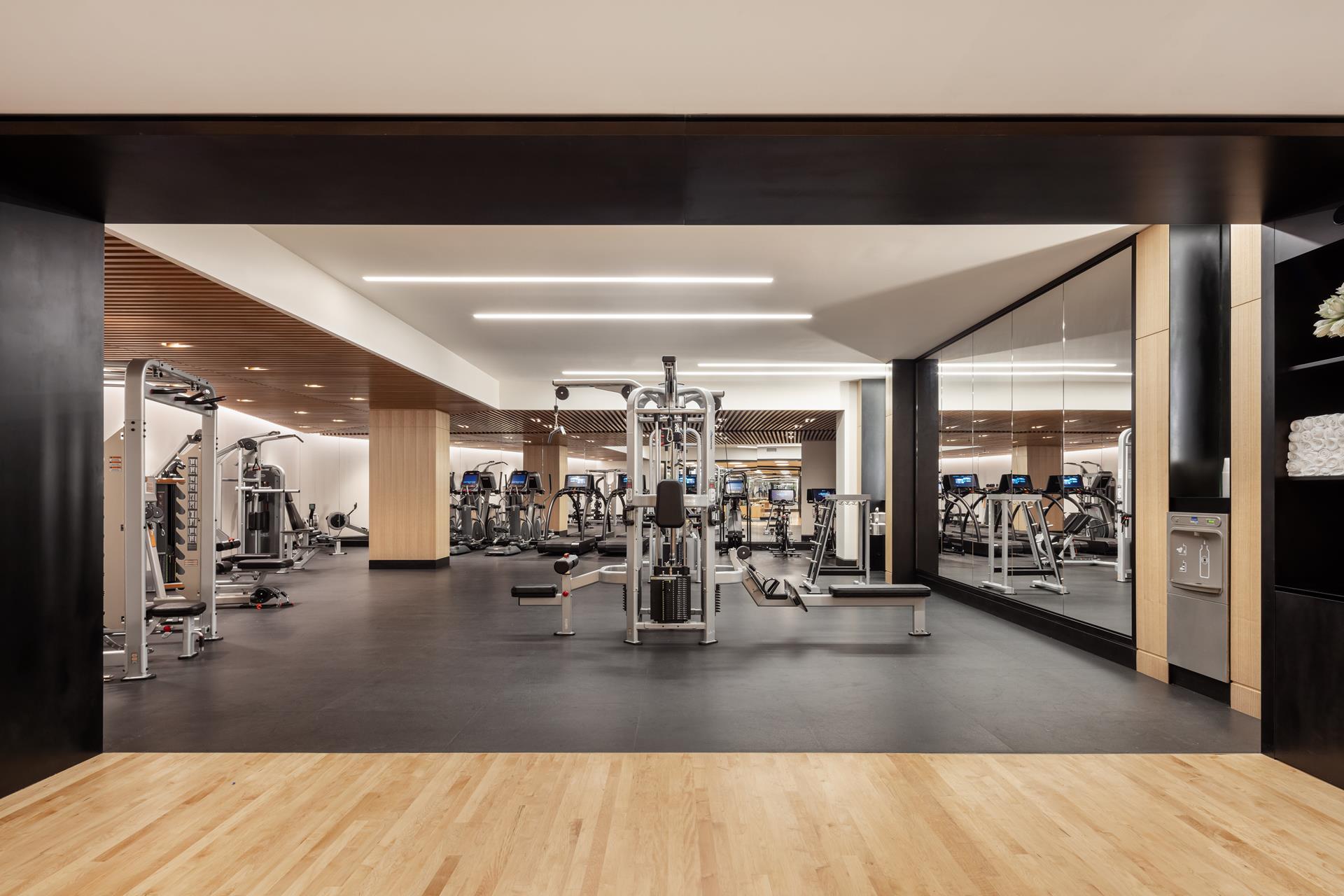 111 Murray Street Tribeca New York NY 10007