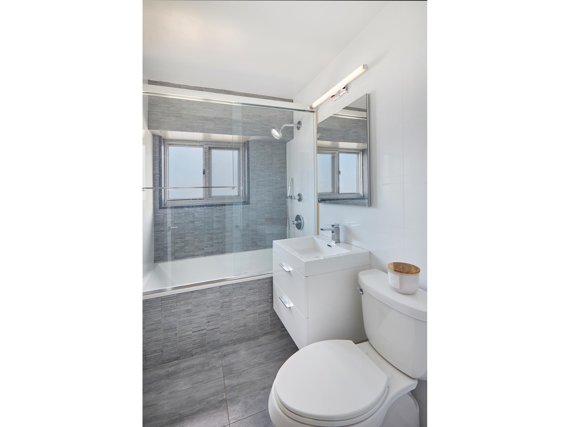 345 East 93rd Street 31B Upper East Side New York NY 10128