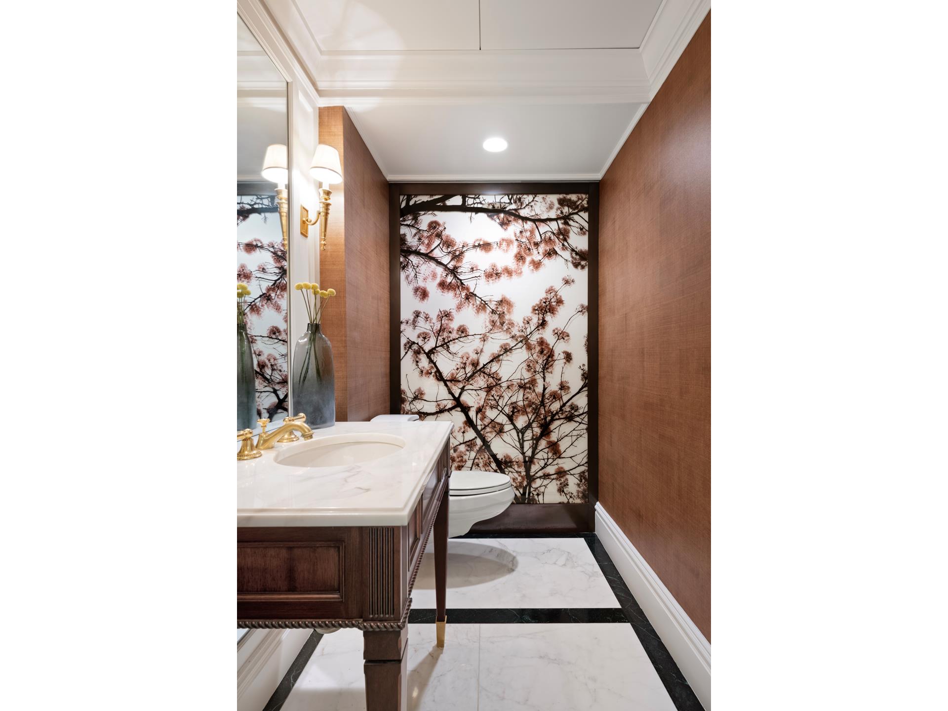 860 Park Avenue Upper East Side New York NY 10075