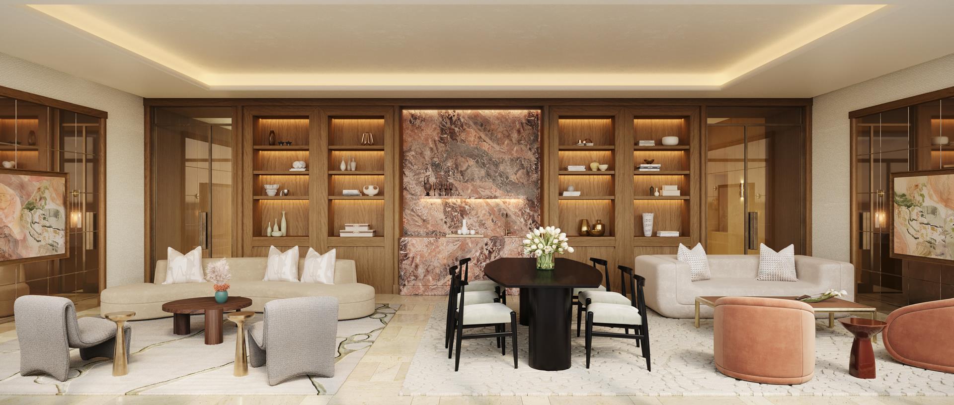 201 East 74th Street Upper East Side New York NY 10021