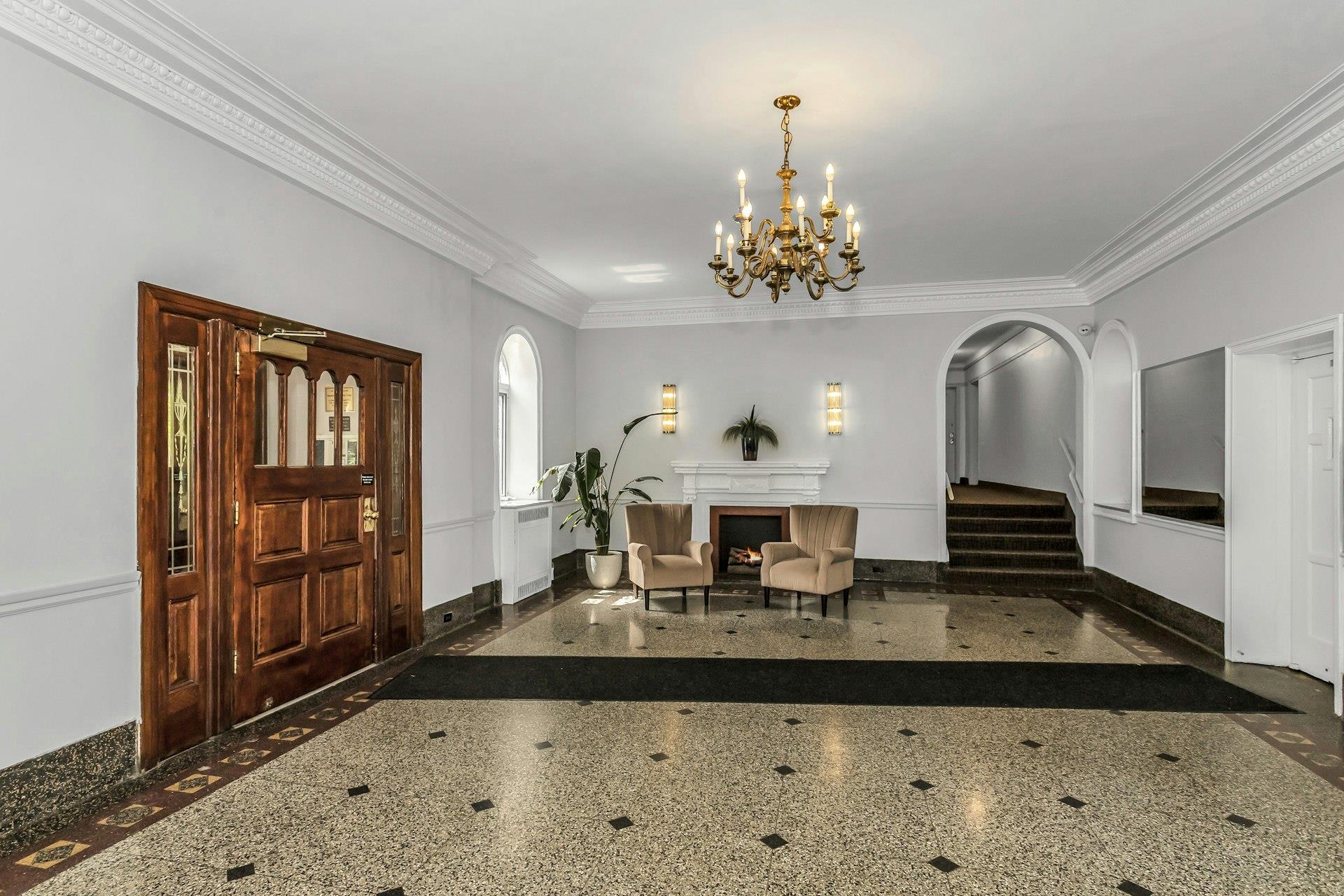 111-39 76th Road Forest Hills Queens NY 11375