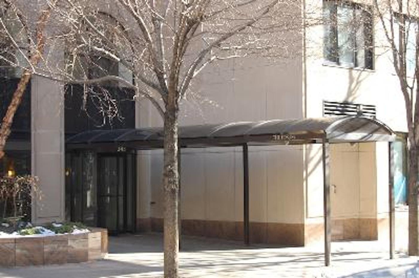 343 East 74th Street Upper East Side New York NY 10021