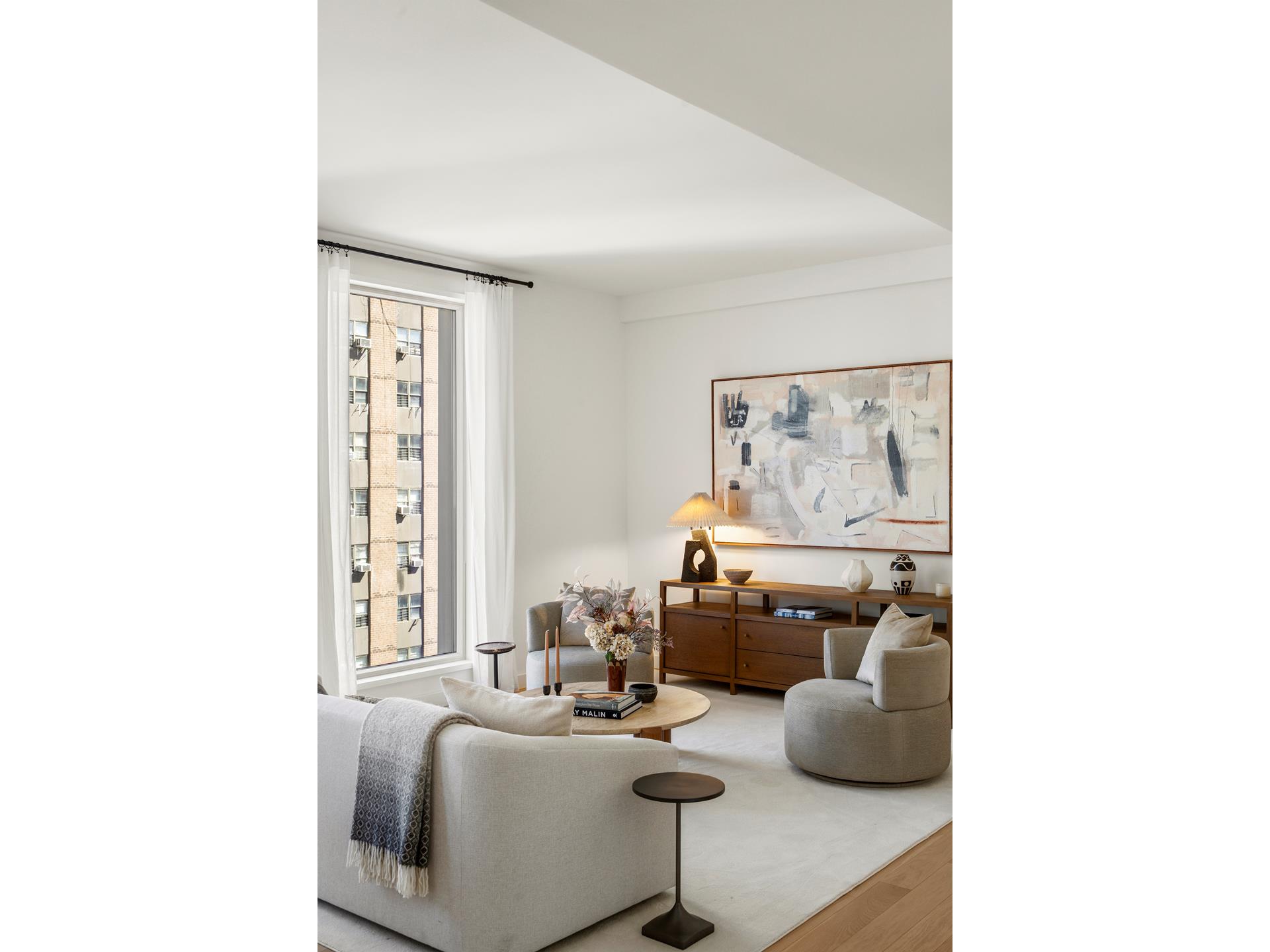 212 West 93rd Street 7A Upper West Side New York NY 10025
