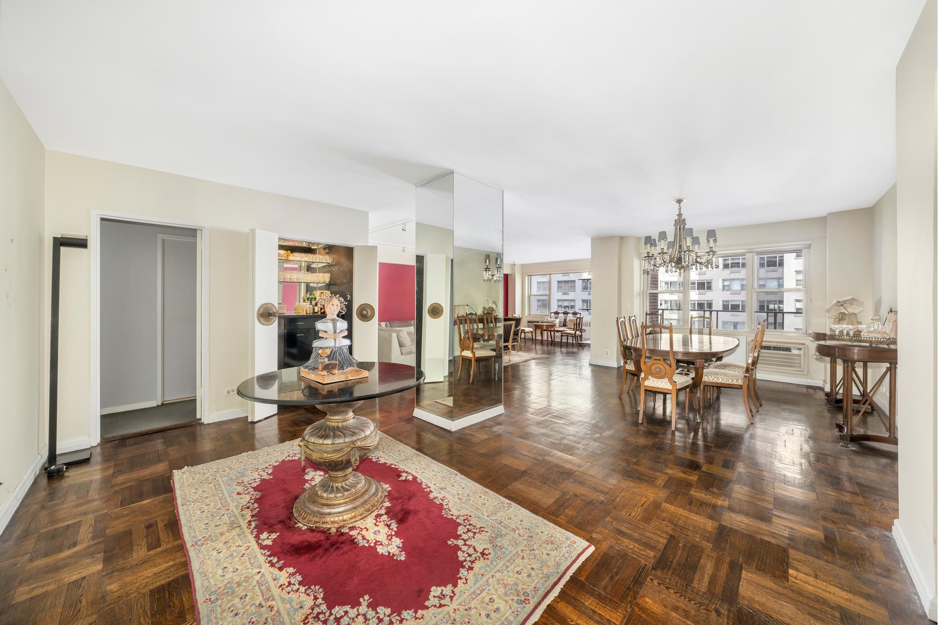 50 Sutton Place South Sutton Place New York NY 10022
