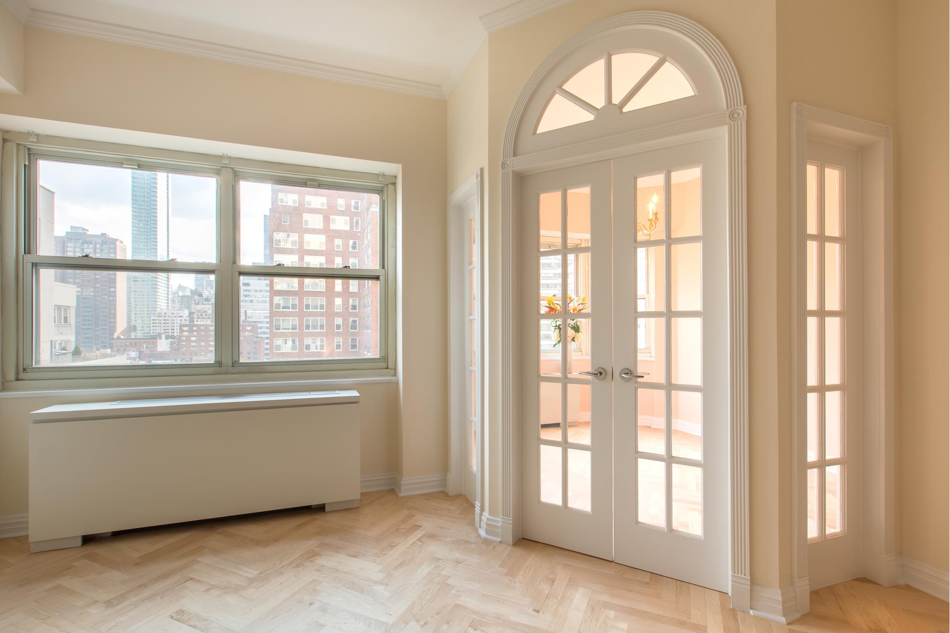 205 East 63rd Street Upper East Side New York NY 10065