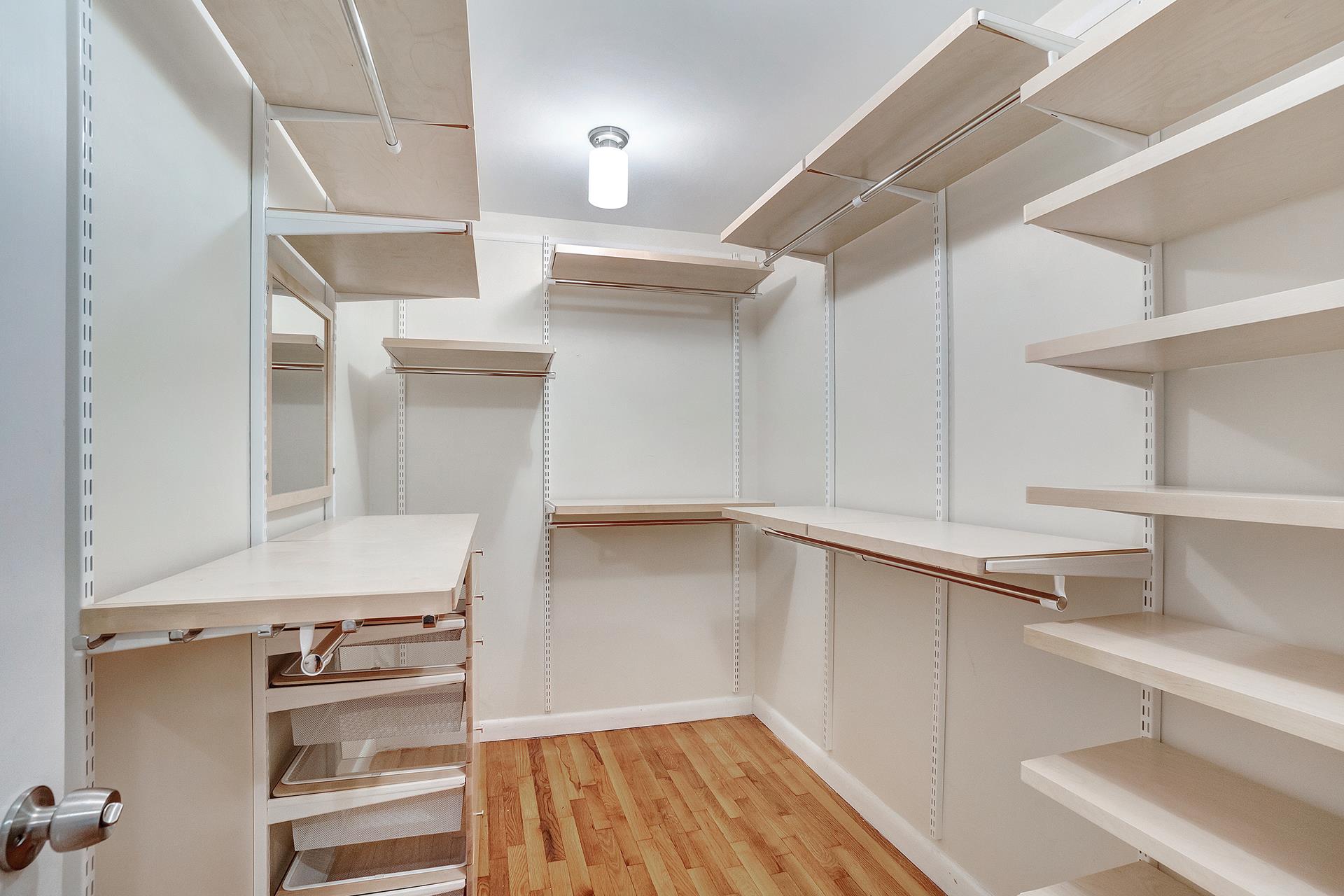 317 West 95th Street Upper West Side New York NY 10025