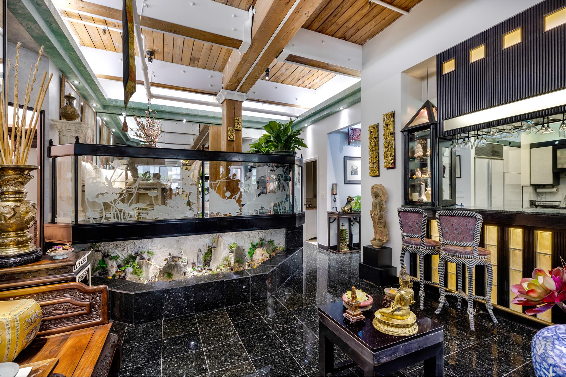 205 East 22nd Street 2L Gramercy Park New York NY 10010