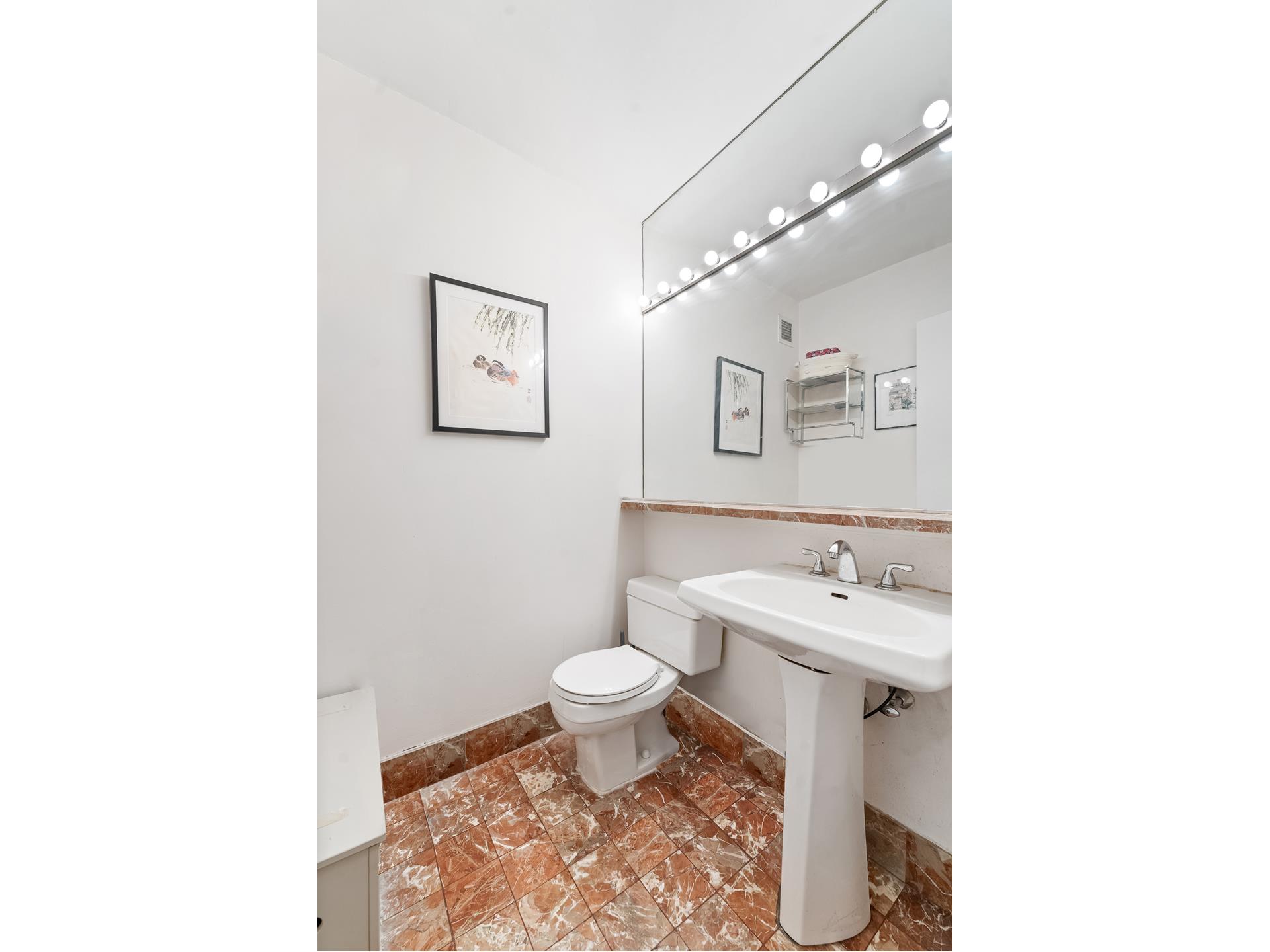 245 East 93rd Street Upper East Side New York NY 10128