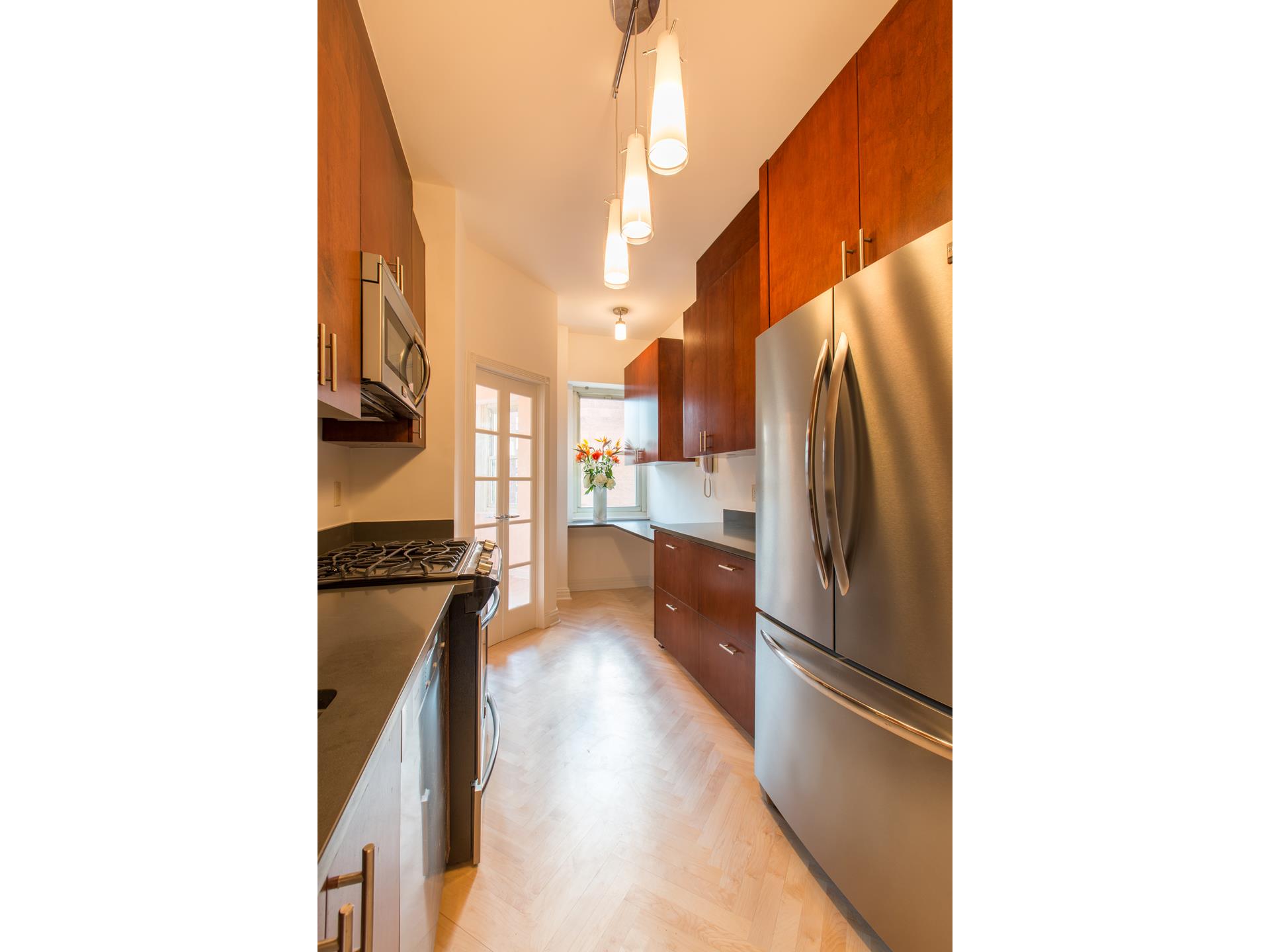 205 East 63rd Street Upper East Side New York NY 10065