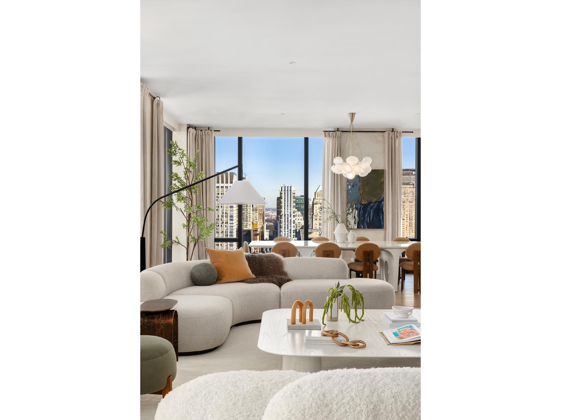 277 Fifth Avenue NoMad New York NY 10016