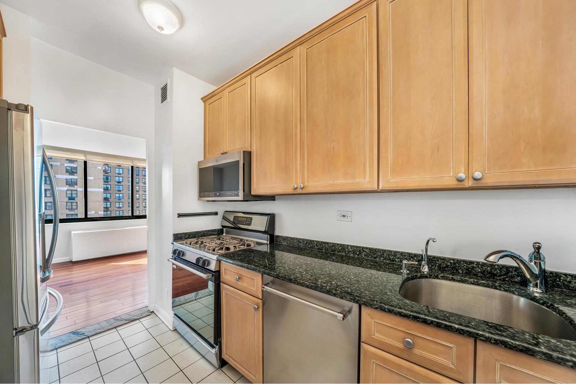 343 East 74th Street Upper East Side New York NY 10021