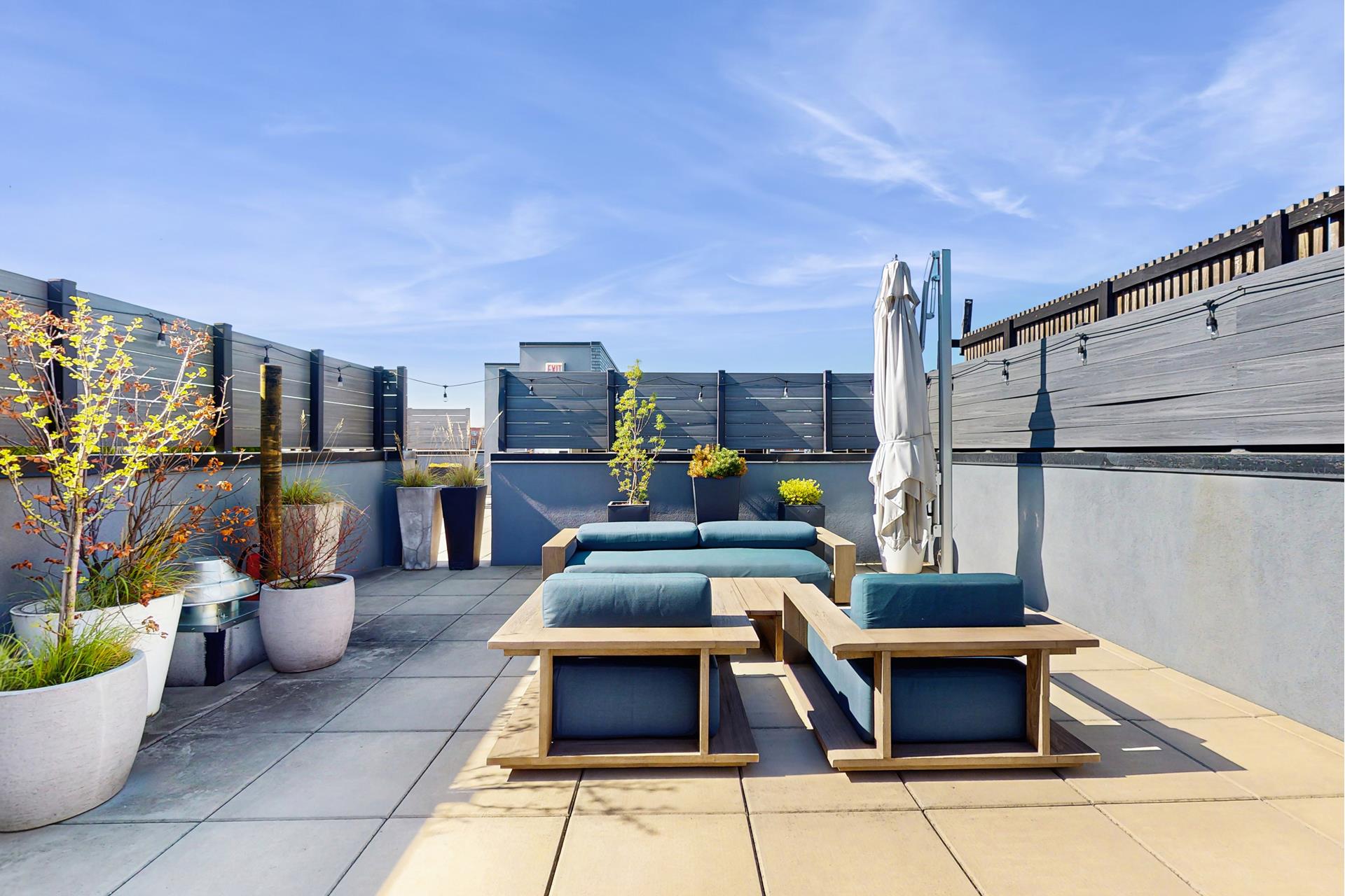 40 Huntington Street Red Hook Brooklyn NY 11231
