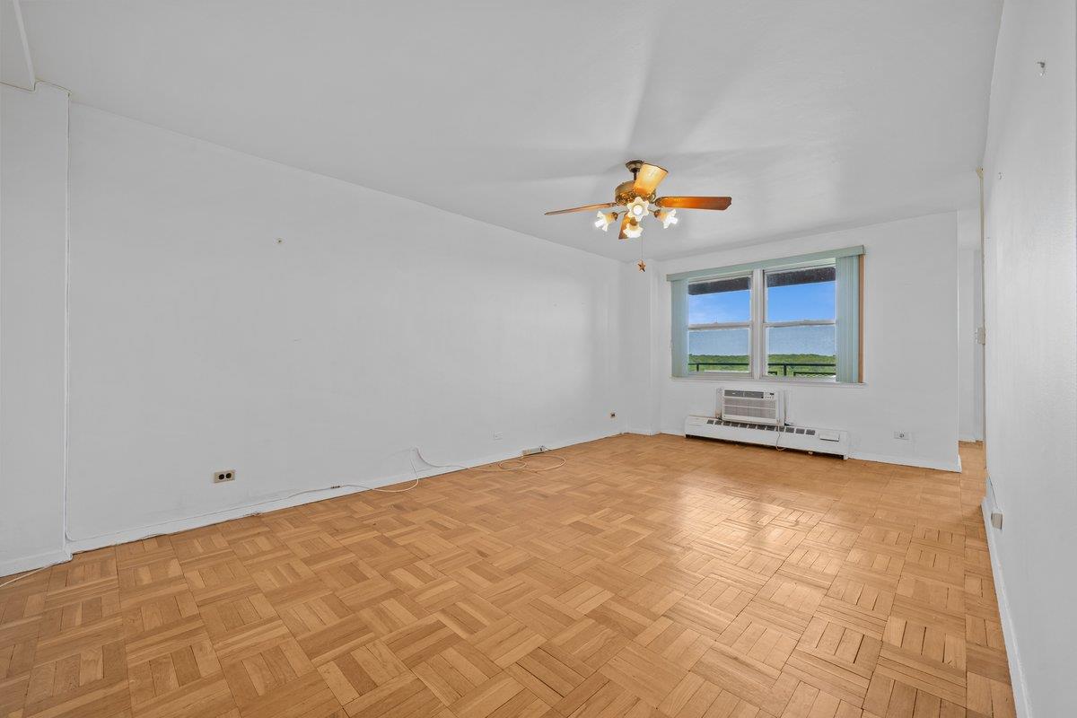 5500 Fieldston Road 8CC Riverdale Bronx NY 10471