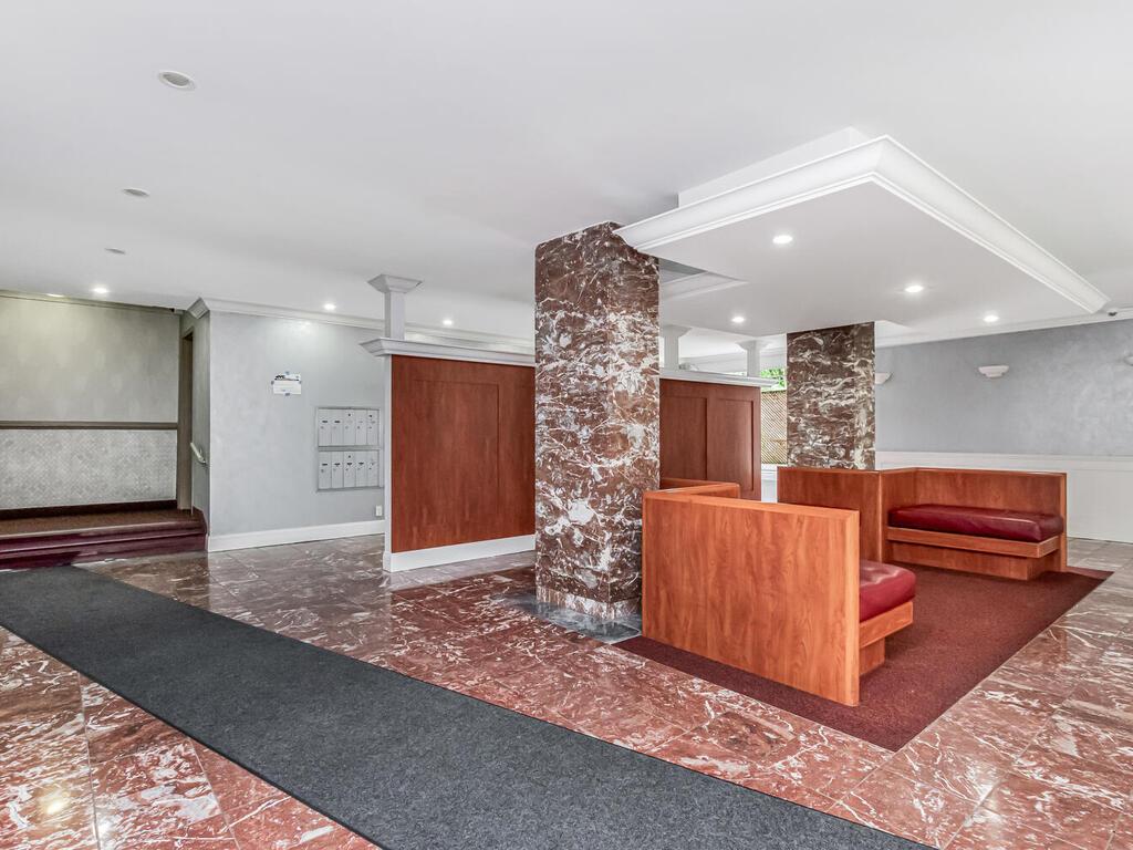 679 West 239th Street Riverdale Bronx NY 10463